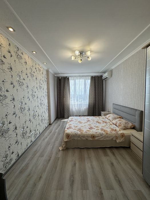 Подобово 1-кімн.Лісовий квартал