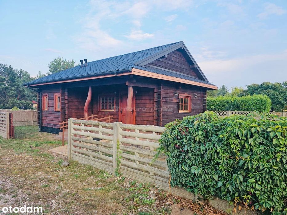 Dom na sprzedaż, Swolszewice Duże