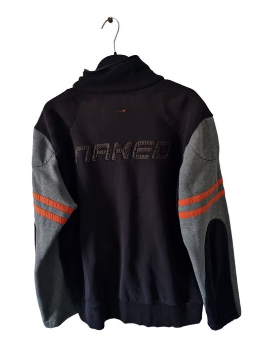 Męska bluza hugo boss Rozmiar xl