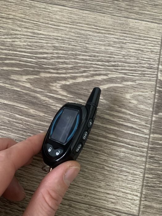 sheriff zx 925 5btx925lcd - Купить запчасти для транспорта БУ и