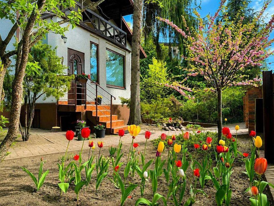 250 злотых неделя - Хостел  ! Hostel Warszawa Ursus (Урсус).