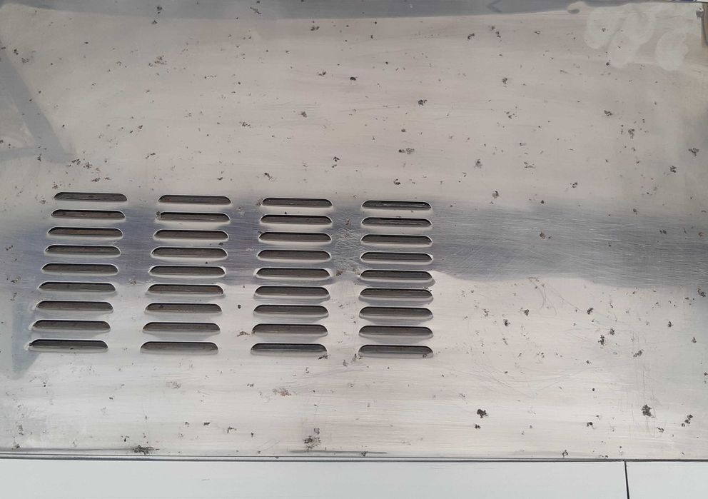 Forno Microondas - ELECTRONIA - WD800L20-2C