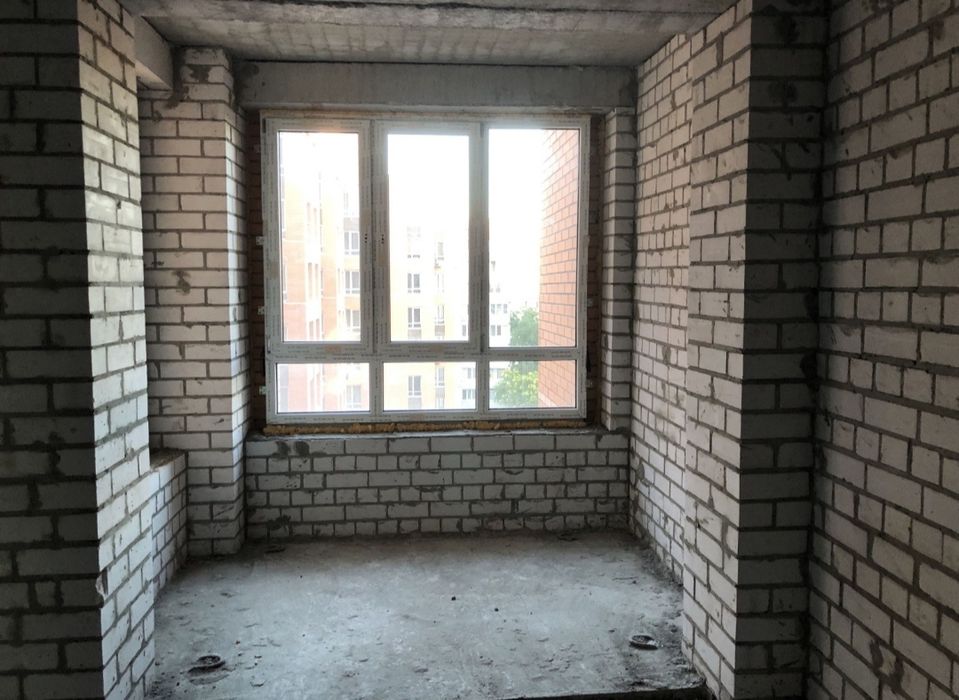 Продам 2к квартиру .Новострой .Сан Сити .  Собственик
