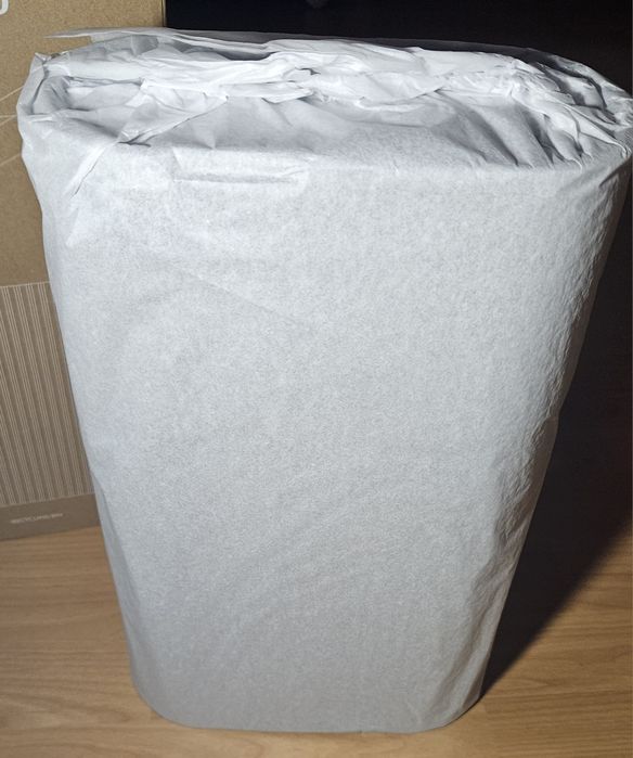 Balde para Cápsulas Nespresso