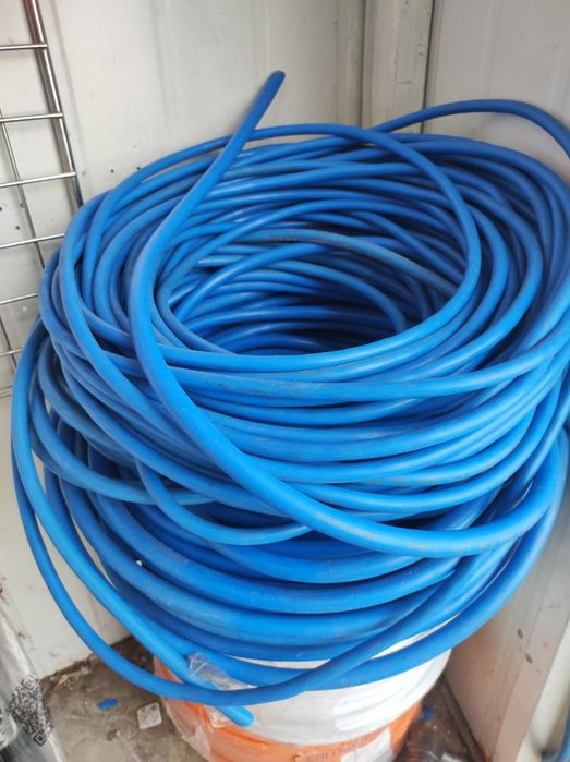 Кгнв,пвс,кг,тв кабель