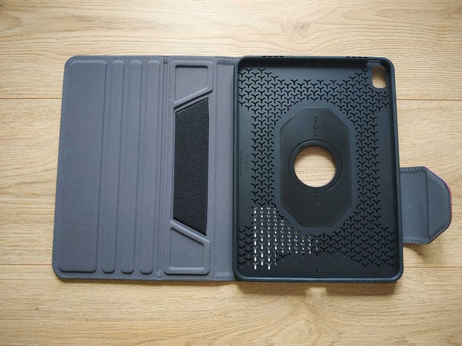 Чехол книжка Targus на планшет iPad Pro 11 чохол книжка