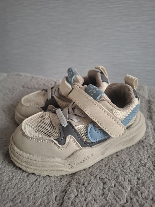 Кросівки/кеди/ черевики Bessky дитячі