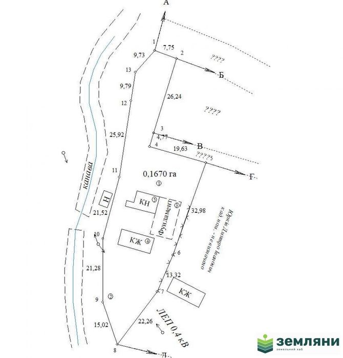 Продається готовий будинок у с. Підпечери на вул. Зарічанська (2)