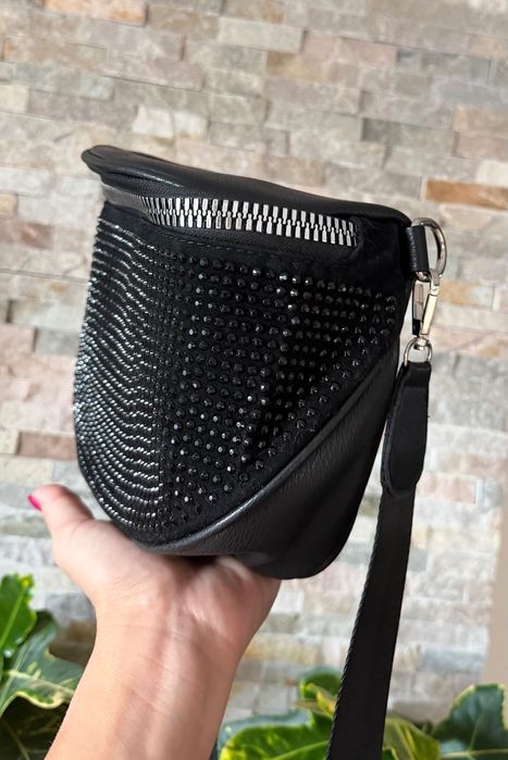 Torebka blink blink mała