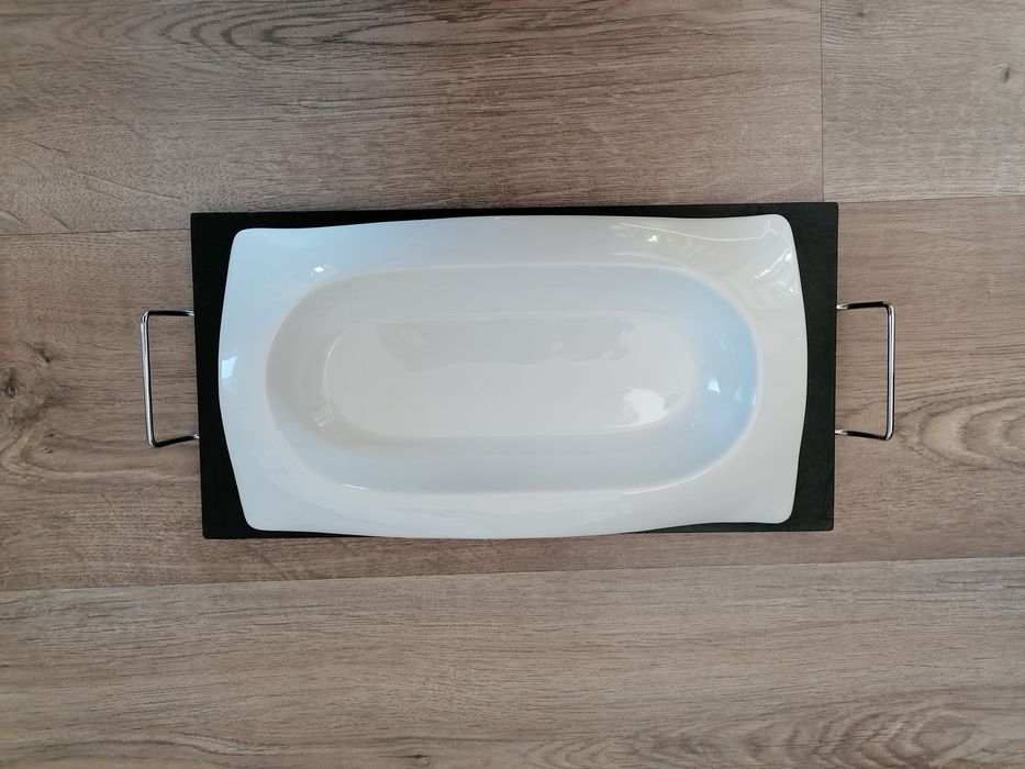 Bandeja de aperitivos64750954260995121