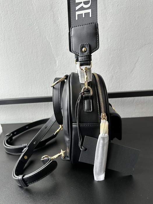 Рюкзак сумка Versace Jeans Couture