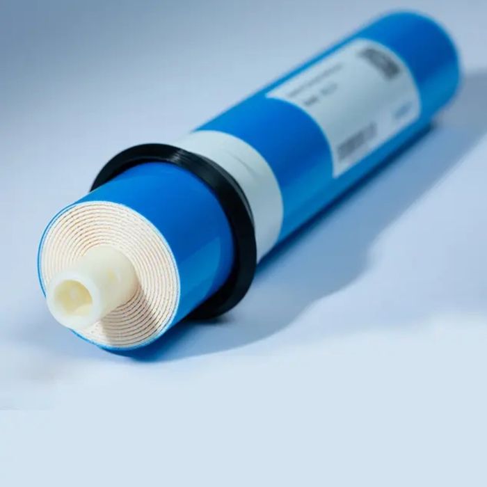 75GPD Membrana osmotyczna Filtr RO Osmoza