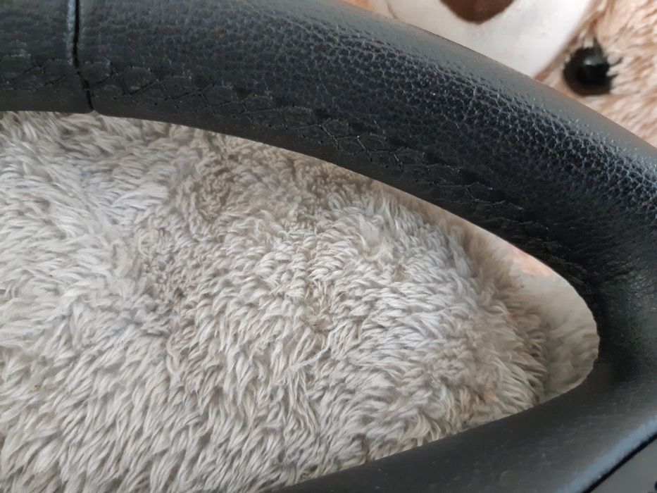 Volante BMW F20 F30 F31 F32 F36