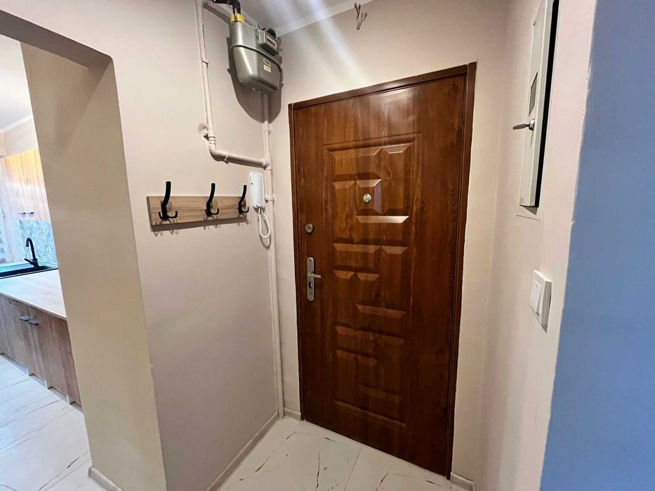 Kawalerka do wynajecia bezposrednio