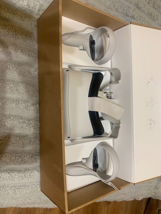 Viar Quad.Gra dla kazdego