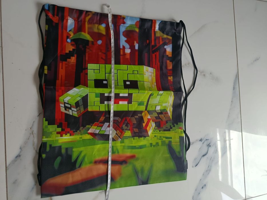 Worek ,torba na buty