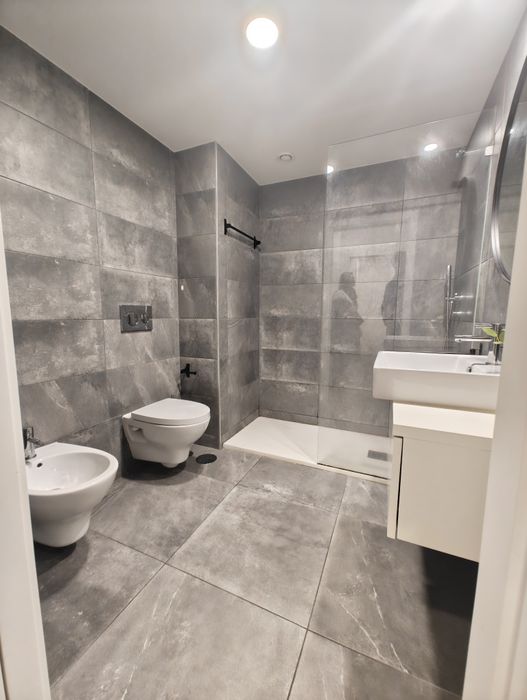 T1 Arrendamento Porto