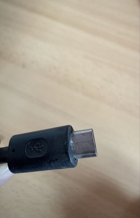 kabel ładowarka nokia