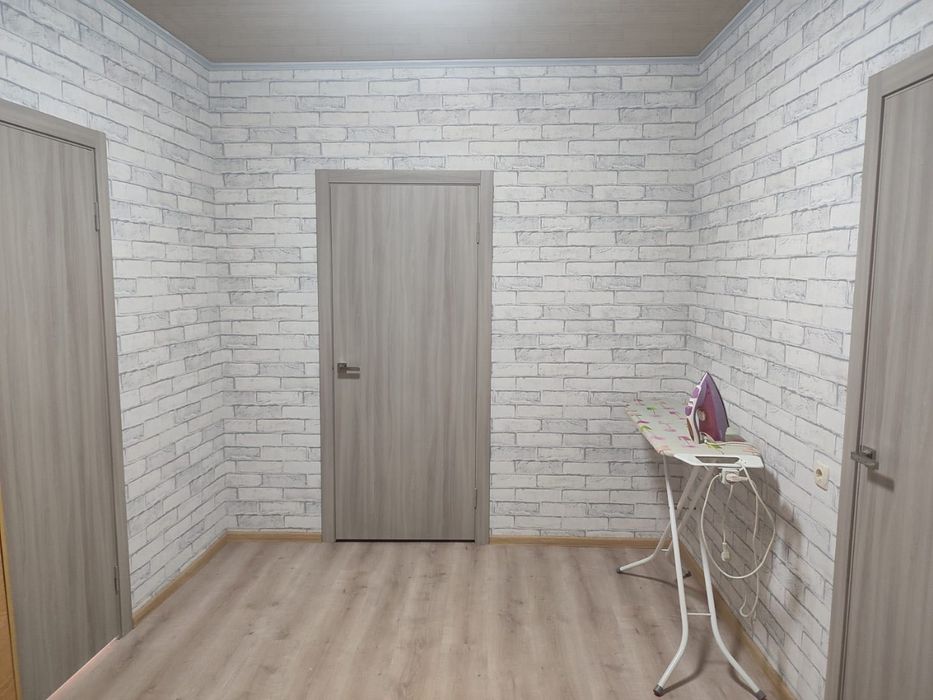 Подобова оренда будинку біля водойми в центрі Кам’янця-Подільського!