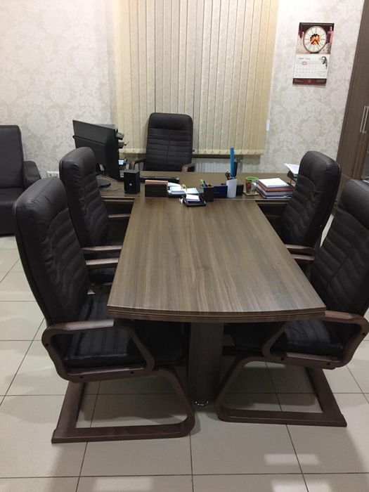 Оценка на вайбер. Перетяжка  м'яких меблів, реставрація.