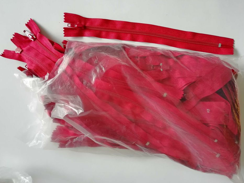 Material de retrosaria fitas percintas e debruo