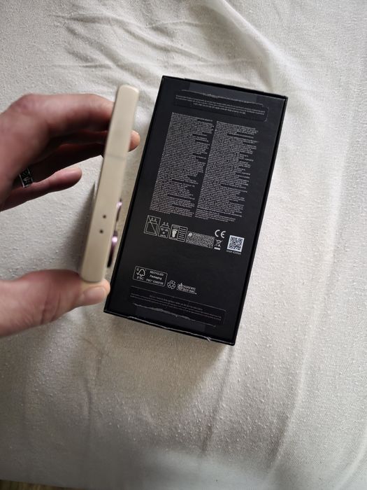 Samsung s24ultra
