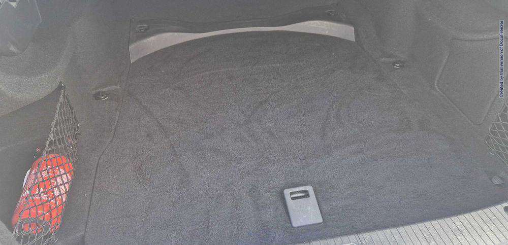 "Mercedes-Benz Klasa E 300 / 2013 / Lifting / Bardzo Zadbany"