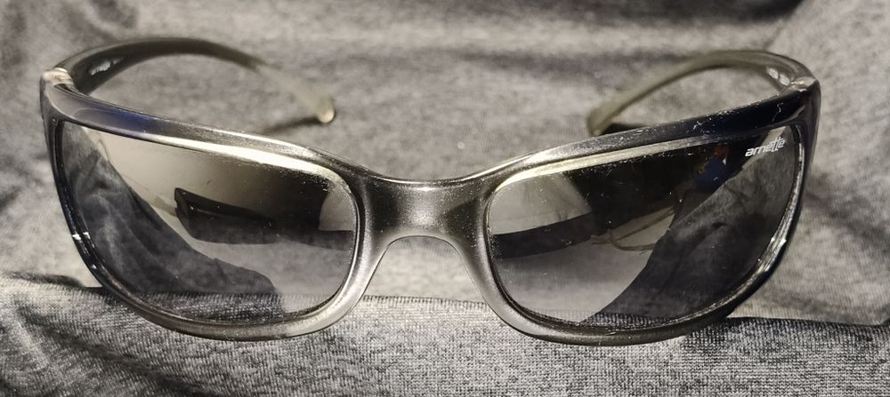 Óculos de sol Arnette