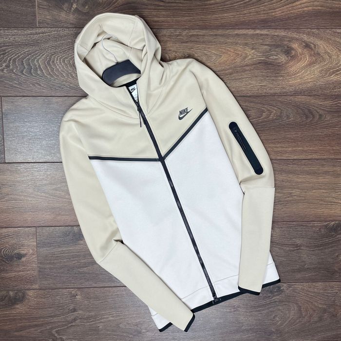 Спортивный костюм Nike Tech Fleece Оригинал: 5 799 грн. - Спортивні ...