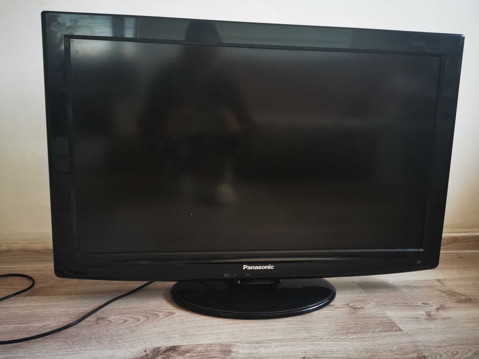 Telewizor Panasonic