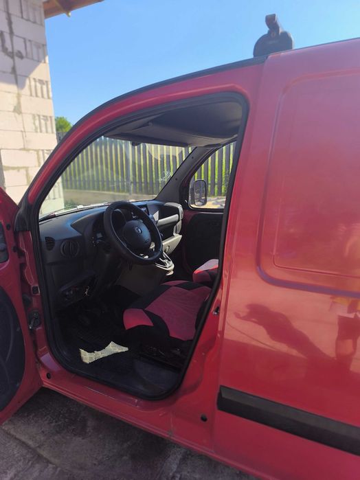 Fiat Doblo,   дізель