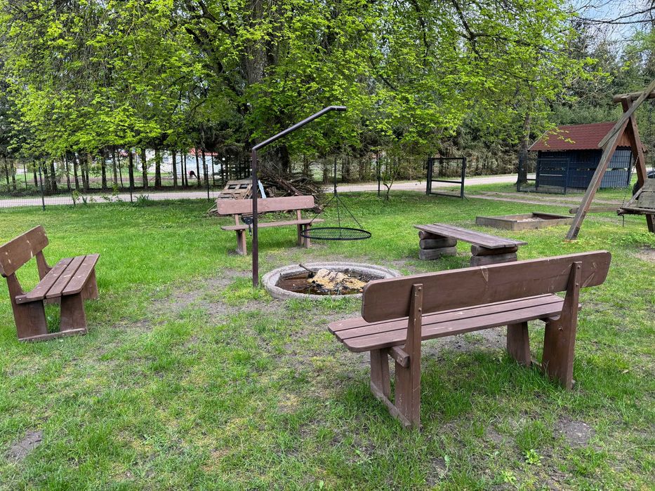 Wolne  MAZURY BALIA jacuzzi całoroczny