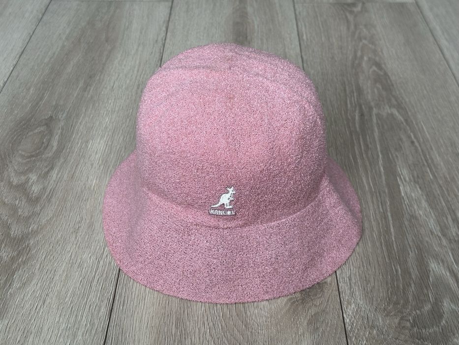 Панама Kangol (M)