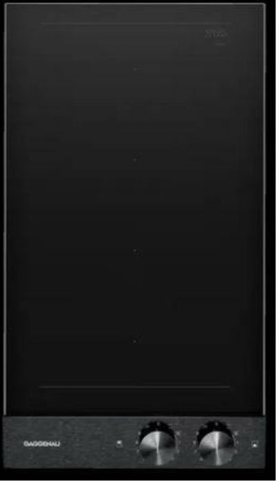 Płyta indukcyjna Gaggenau VI232121