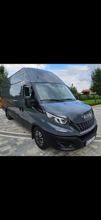 Iveco