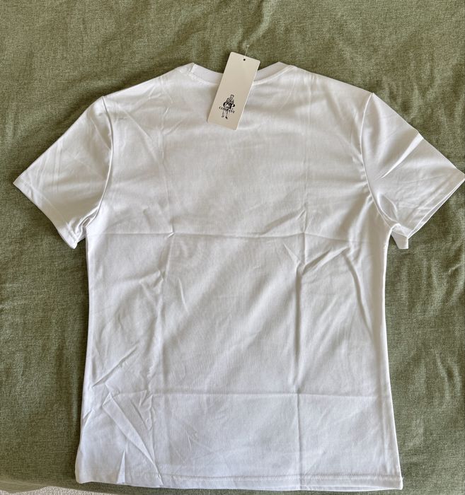 CP company tshirt