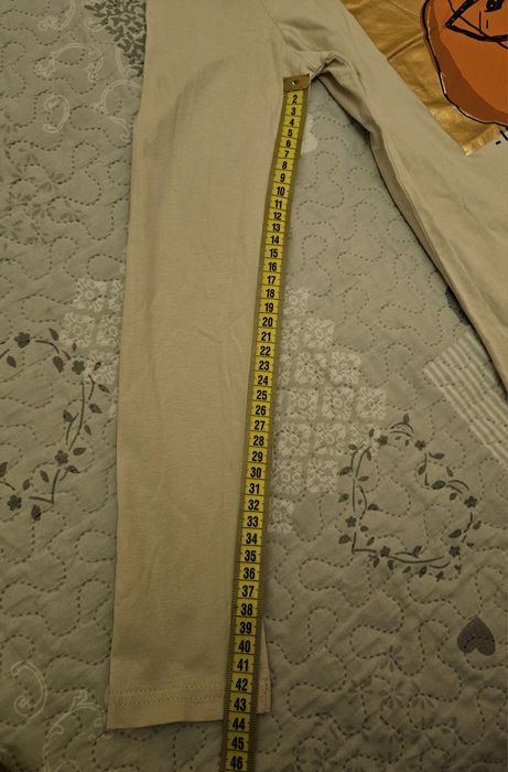 Bluzka r. 146/152 pies PEPCO