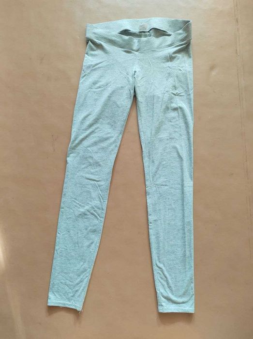 Лосини для вагітних Юла мама