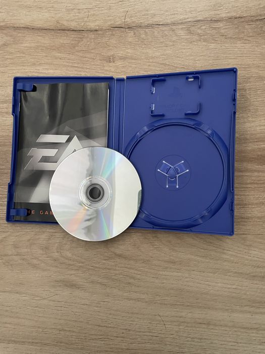 Jogo 007: From Russia With Love PlayStation 2