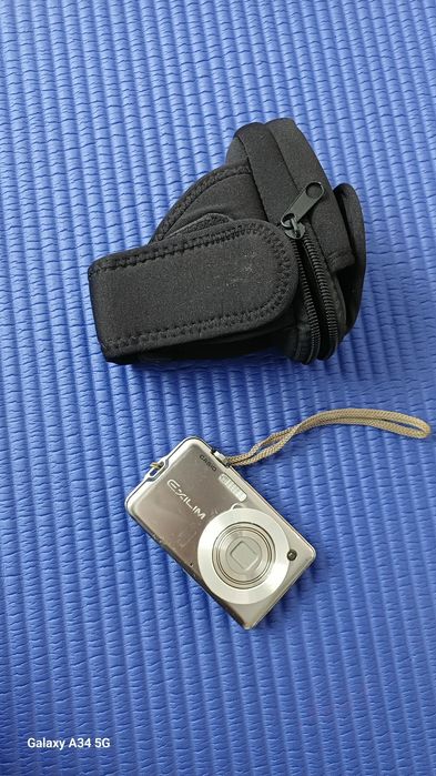 Antyki Aparaty Fotograficzne