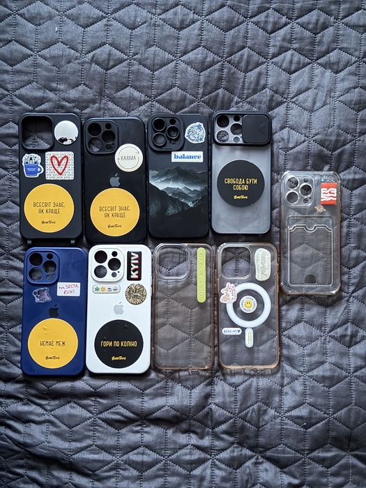 Apple iphone 14 pro max 256 гб neverlock