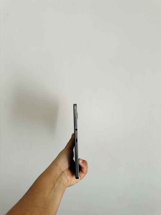 xiaomi tablet mi pad SE