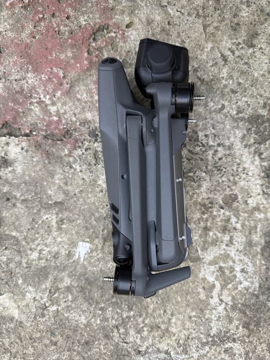 Тушка дрон Dji mavic 3 pro