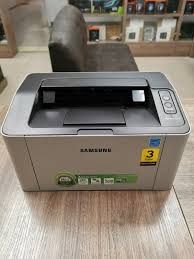 Принтер , лазерний принтер, принтер samsung, samsung m2020