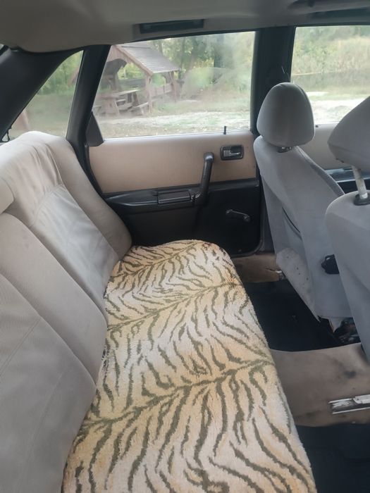 Продам автоауді 100
