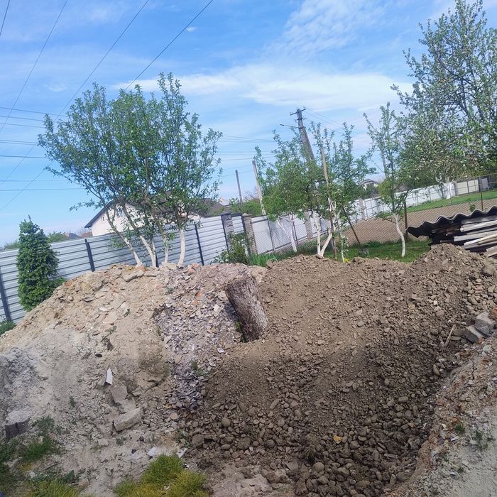 Підсипка Безкоштовно+1000 гр