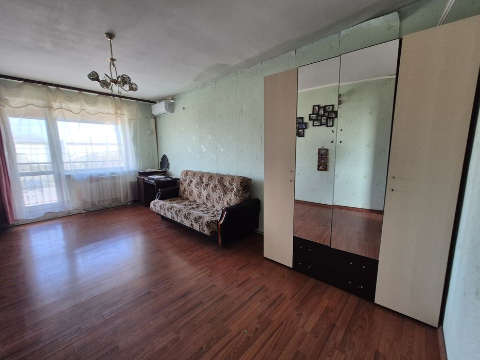 Дом по адресу Люстдорфская дор. (площадь 176 м²) - Atlanta.ua - фото 17