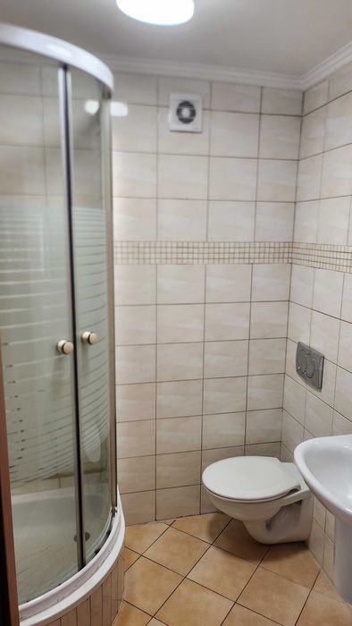 Noclegi Hostel Almina