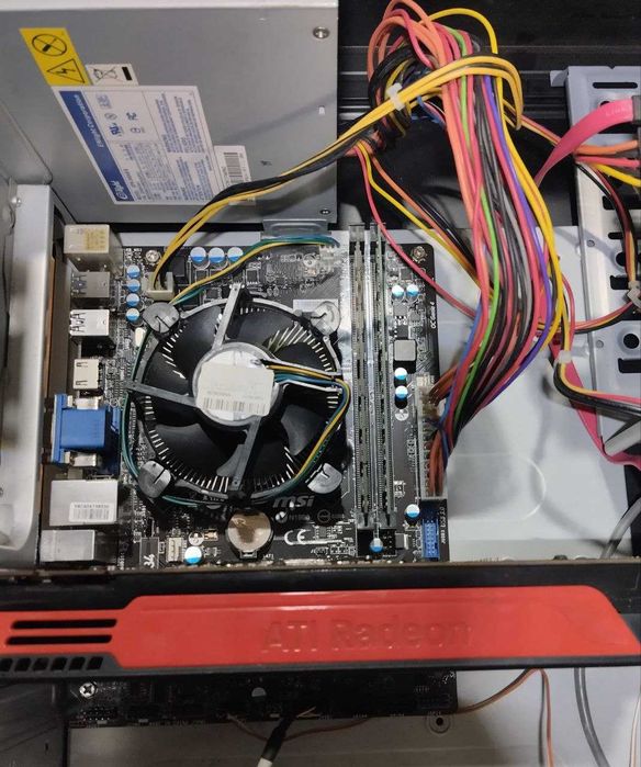 продам пк копм школа работа зум роблокс торг