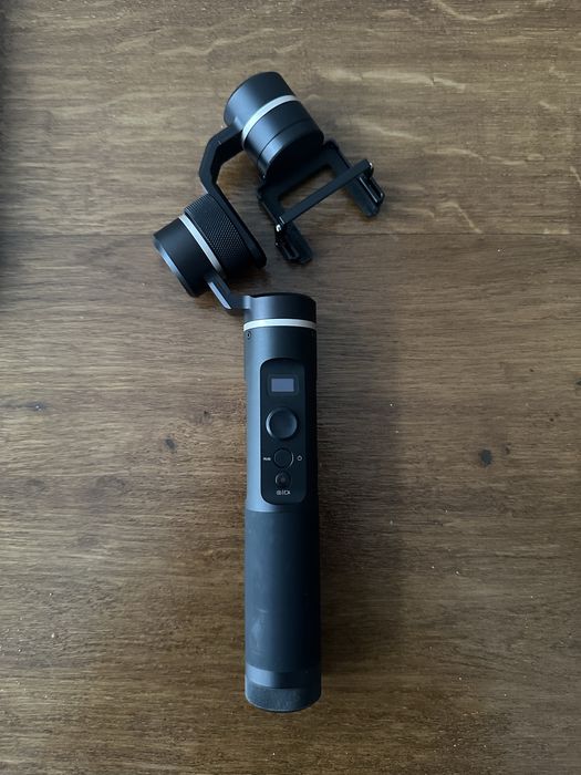 Gimbal FeiyuTech G6